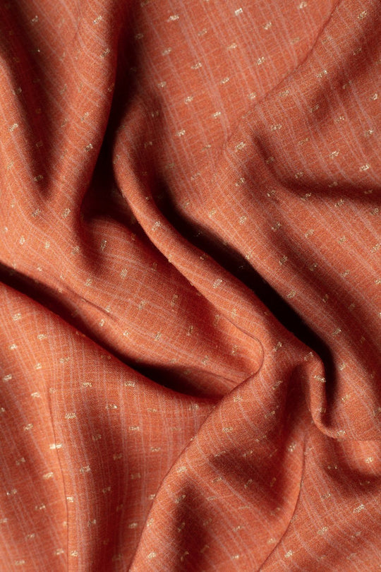 ‘CYRA’ Striped Top | Spice Top Dana Fashion 