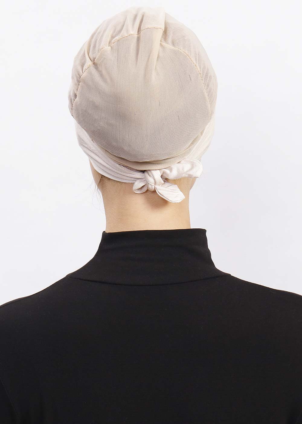 Undercap Clima Fit Cross | Wheat