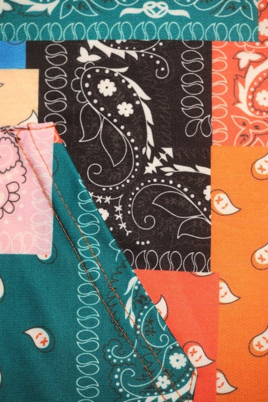 ‘Eliza’ Oversized Hoodie Top Dana Fashion 