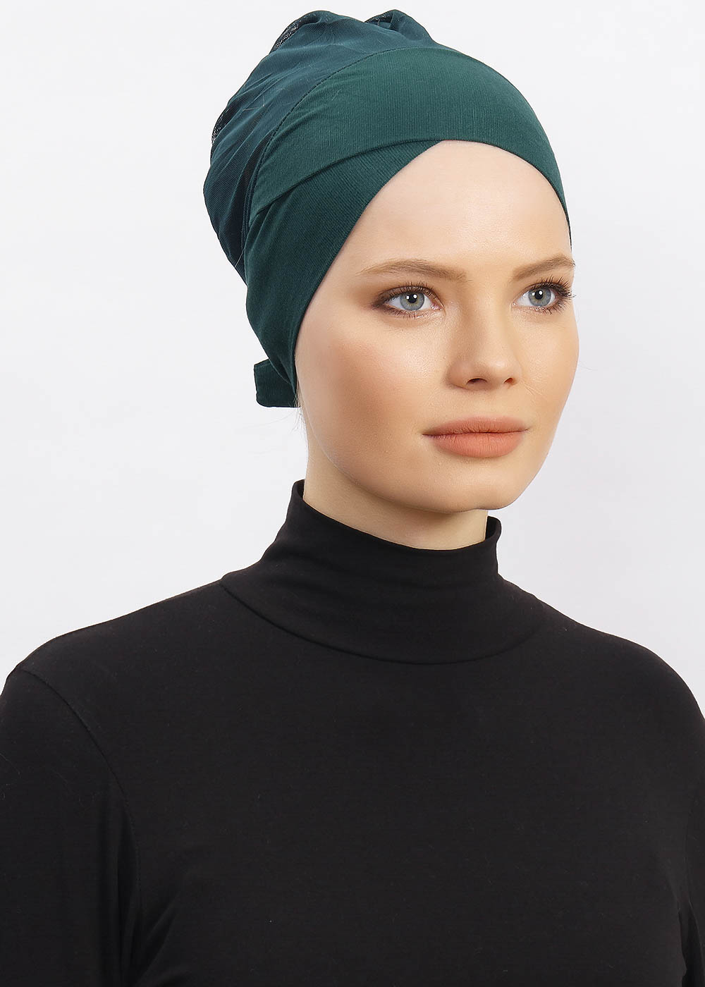 Undercap Clima Fit Cross | Ocean