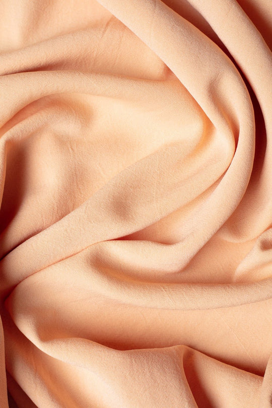 ‘LOREEN’ Dress | Peach Dress Dana Fashion 