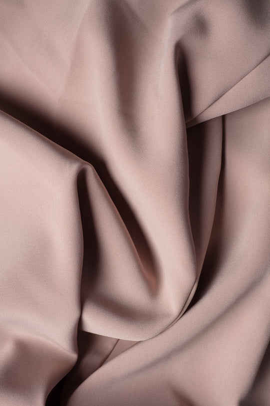 ‘MAYBELLA’ Buttoned Flowy Pants| Tan Pants Dana Fashion 