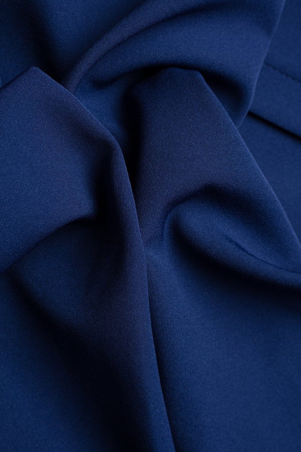 ‘VERONICA’ Maxi Skirt | Blue Skirt Dana Fashion 