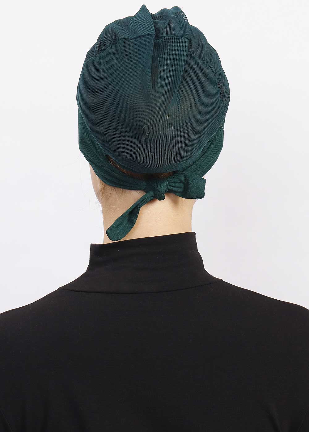 Undercap Clima Fit Cross | Ocean