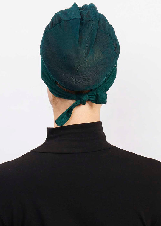 Undercap Clima Fit Cross | Ocean